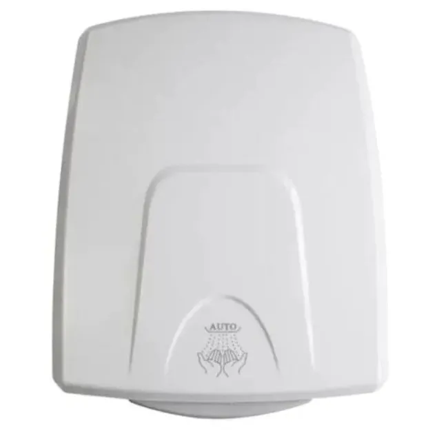 SECAMANOS AMERICAN DRIVE JSG-150DB BLANCO 120V