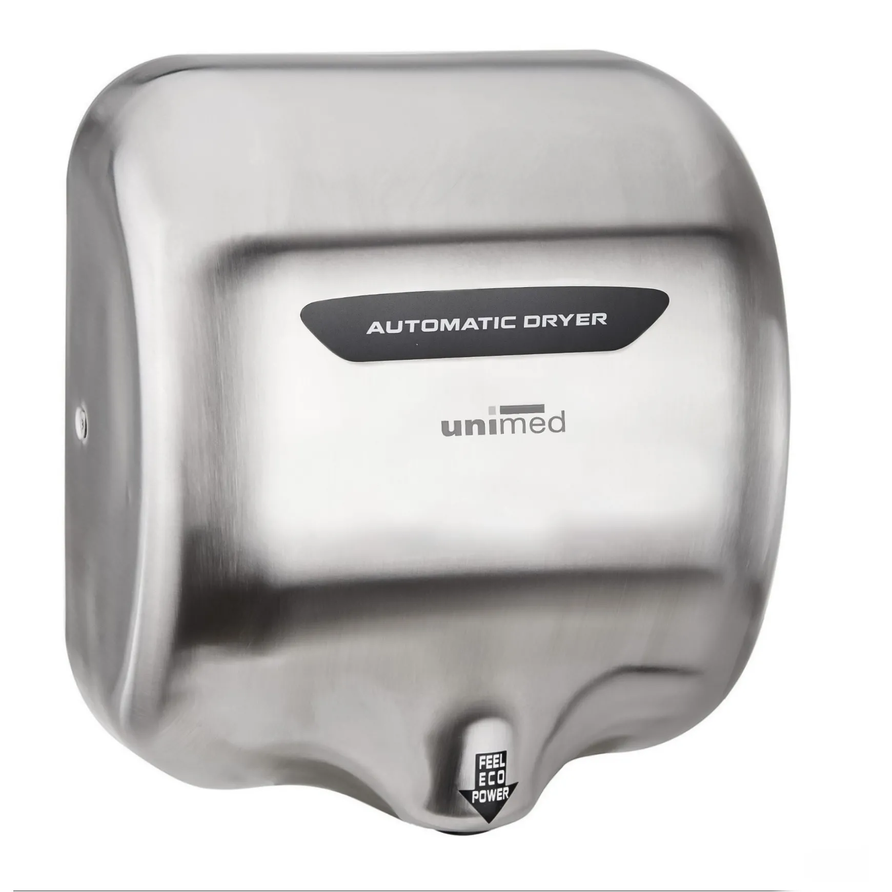 SECAMANOS DIHOUR FG2800 AUTOMATICO 1450 W 120 V