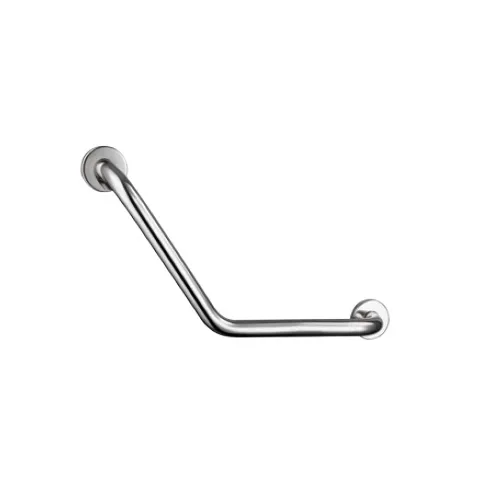BARRA SEGURIDAD KTH ( 102545 ) PARA TINA 25 MM X 45º