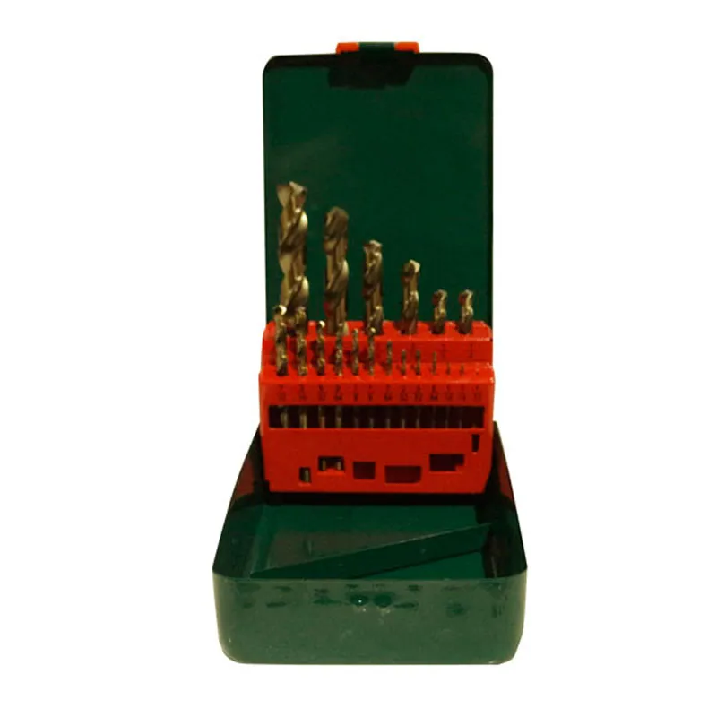 BROCAS METABO 627170 METAL 1/32