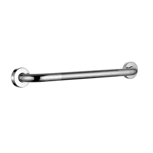 BARRA SEGURIDAD KTH ( 103216 ) PARA BAÑO 32MM * 16