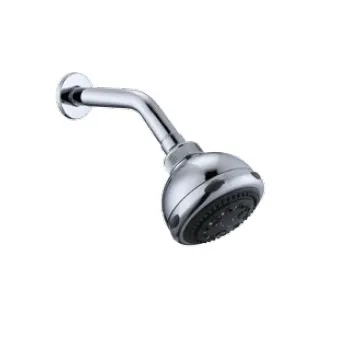 ASPERSION KTH ( 100103 ) CROMADA 3 1/2