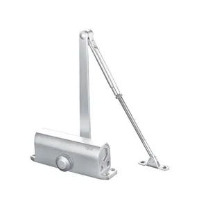 CIERRA PUERTA YALE 1002 HIDRAULICO CAPACIDAD 45 KG