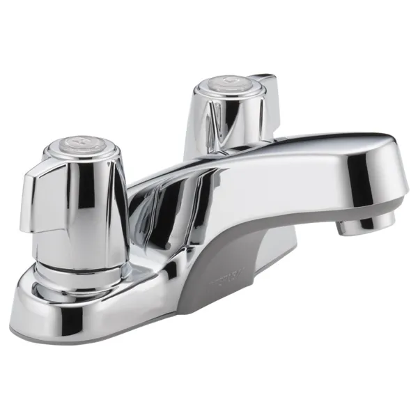 CACHERA PEERLESS P241LF 4