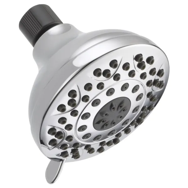 ASPERSION PEERLESS 76631 CROMADA PARA BAÑO 7 EN 1