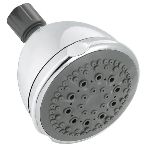 ASPERSION PEERLESS 76563 CROMADA PARA BAÑO 5 EN 1