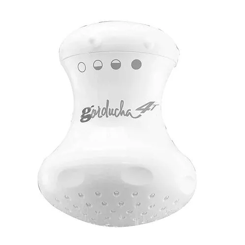 DUCHA CORONA ( BRASIL) GORDUCHA 4021-5400W 120V