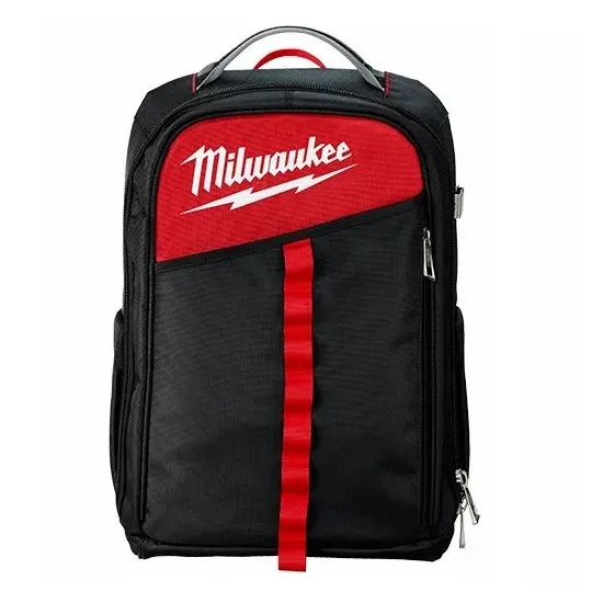 BOLSO MILWAUKEE 48-22-8202 PORTA HERRAMIENTAS