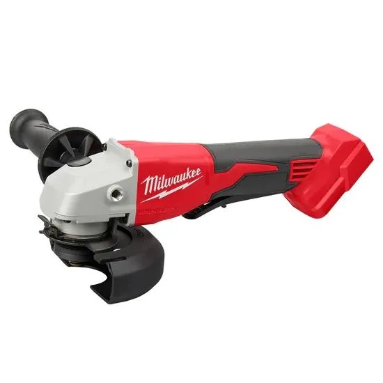 ESMERILAD MILWAUKEE 2686-20 INALAMB. 4 1/2
