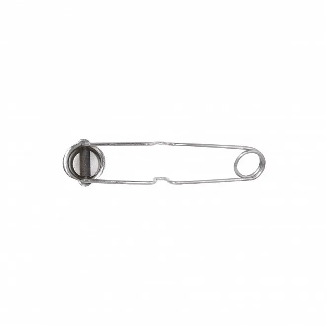 CHISPERO BEST VALUE H11045 YESQUERO PARA ACETILENO