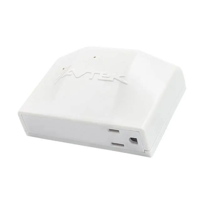 PROTECTOR AVTEK SPC-PTINAS-1T515/21J VOLTAJE INVERTER 2100 J 120V