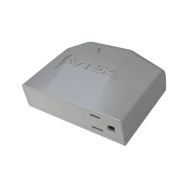 PROTECTOR AVTEK SPC-PTNAS-1T515/21J VOLTAJE 15 A 120 V PARA REFRIGERADORAS