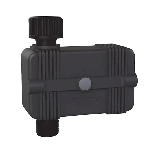 EAGLE WF-SM111 CONTROL SMART DE IRRIGACION 4 X AA