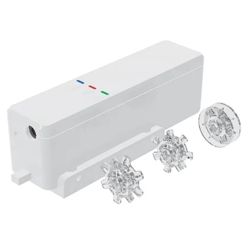 EAGLE WF-SM107 CONTROL SMART WIFI DE PERSIANAS
