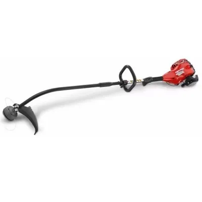 MOTOGUADAÑA HOMELITE HLT26CDNB CURVA 26CC CUERDA