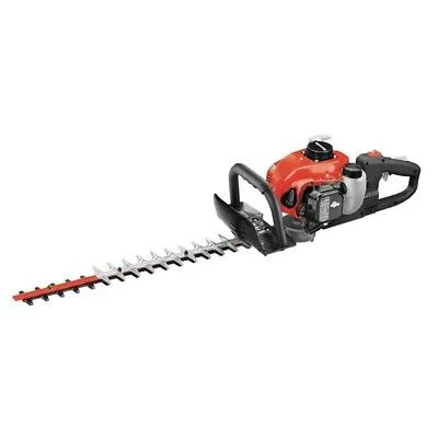 CORTACETOS HOMELITE HHT2655ND 26 CC CORTE 21