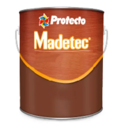 SELLADOR PROTECTO MD1000 PARA MADERA GALON