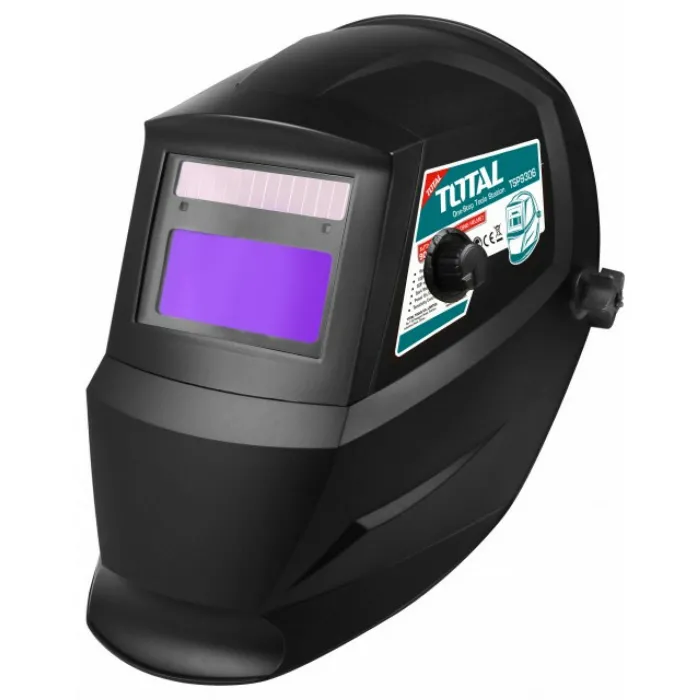 MASCARA TOTAL TSP9306 ELECTRONICA PARA SOLDAR