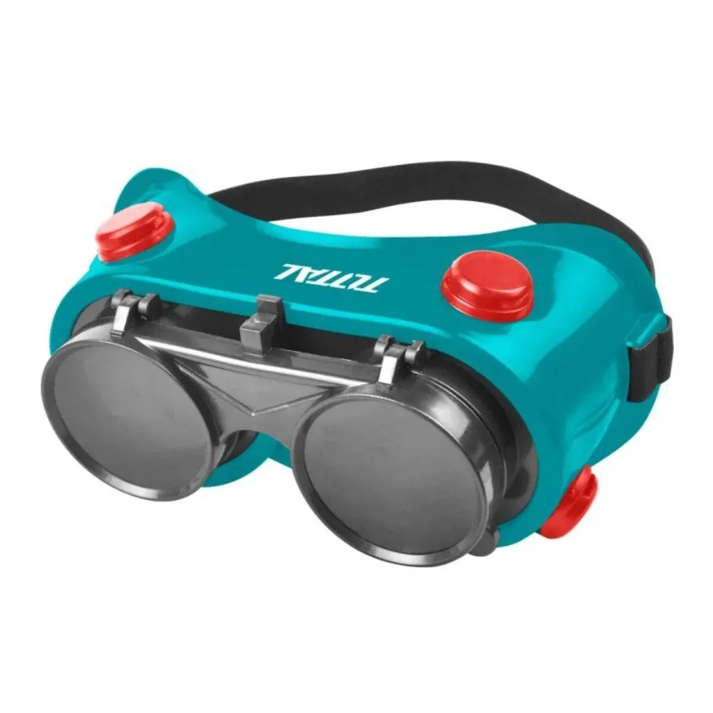 ANTEOJOS TOTAL TSP303 REDONDOS PARA SOLDAR
