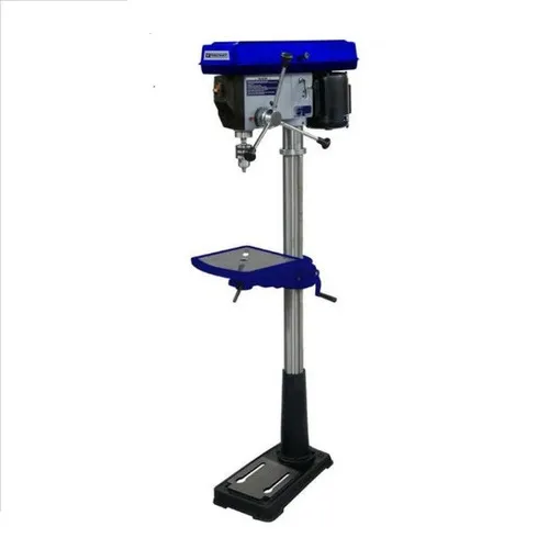 TALADRO TOOLCRAFT TC5429 750W PEDESTAL 15