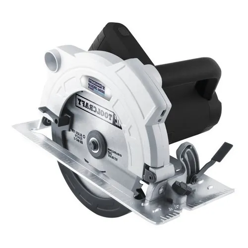SIERRA TOOLCRAFT TC4479 CIRCULAR 7 1/4
