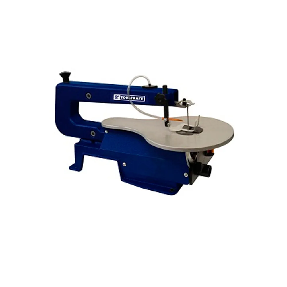 SIERRA TOOLCRAFT TC5470 CALADORA DE MESA 90W 120V 16