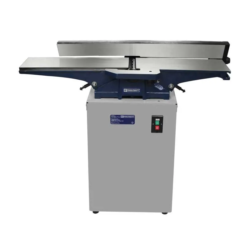 CANTEADORA TOOLCRAFT TC3446 750 W 6