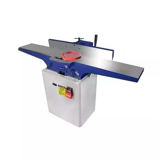 CANTEADORA TOOLCRAFT TC4052 1120 W 8
