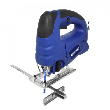 SIERRA TOOLCRAFT TC5479 CALADORA 570 W 11/16