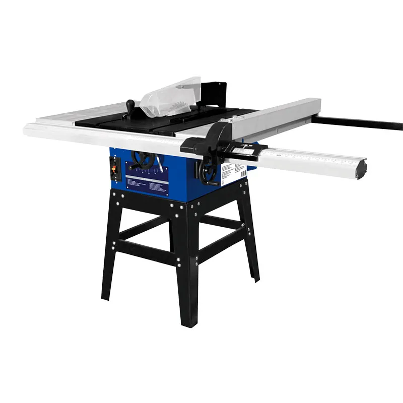 SIERRA MESA TOOLCRAFT TC3447 10