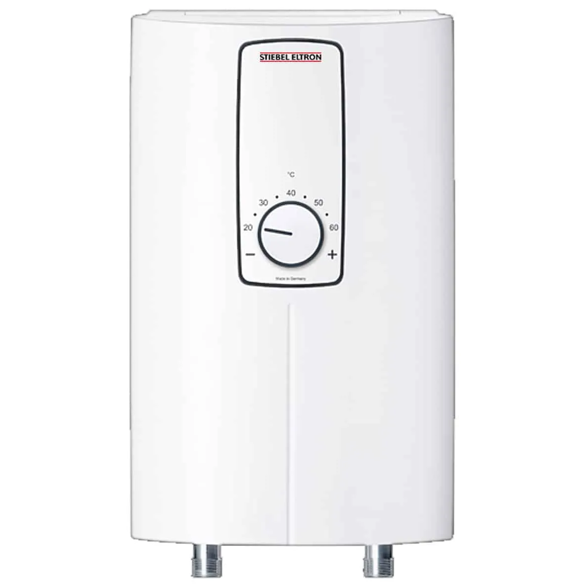 CALENTADOR STIEBEL ELTRON 238152 PLUS 12-15 KW 240V PARA AGUA