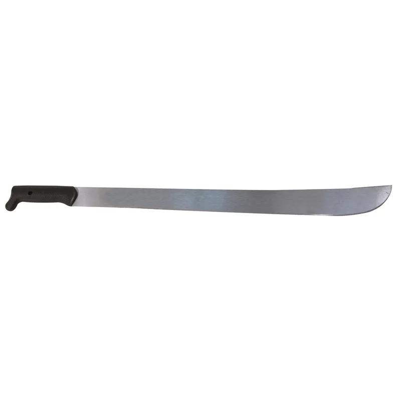CUCHILLO CORNETA # 127 - 28