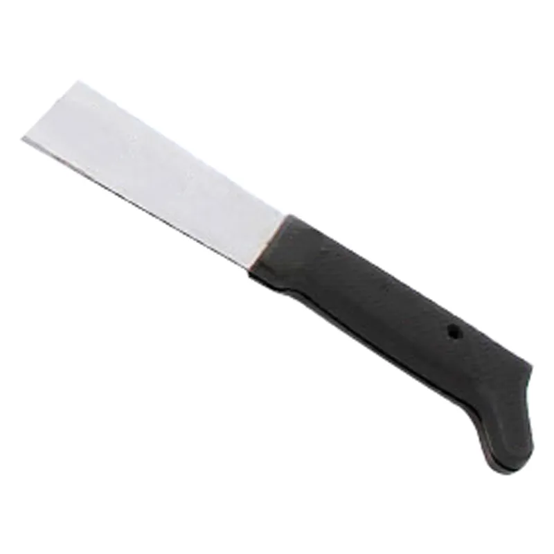 CUCHILLO CORNETA # 200 - 12