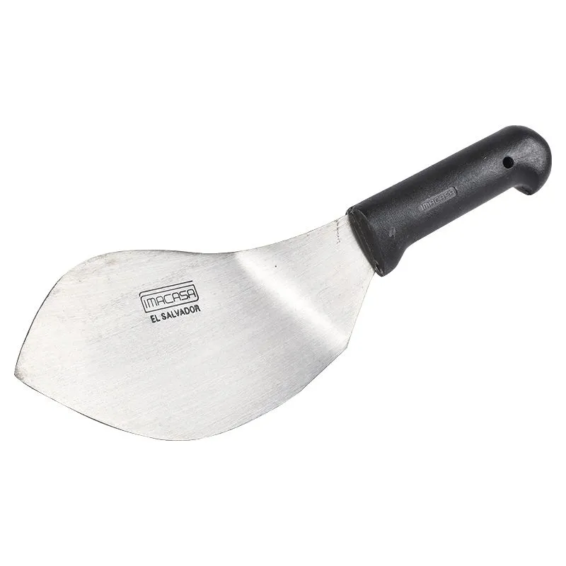 MACHETE IMACASA 512 SUELO 14