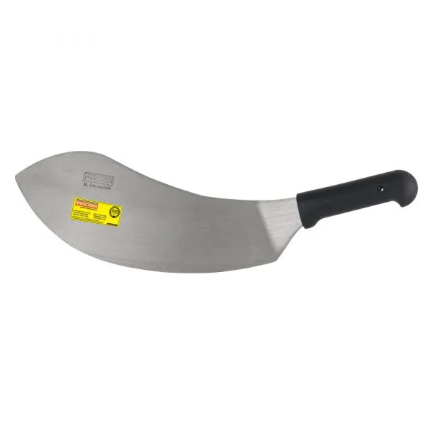 MACHETE IMACASA 512 SUELO 16