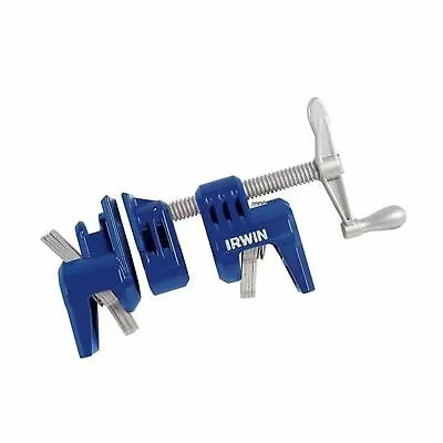 SARGENTO IRWIN 224134 PARA TUBO DE 3/4