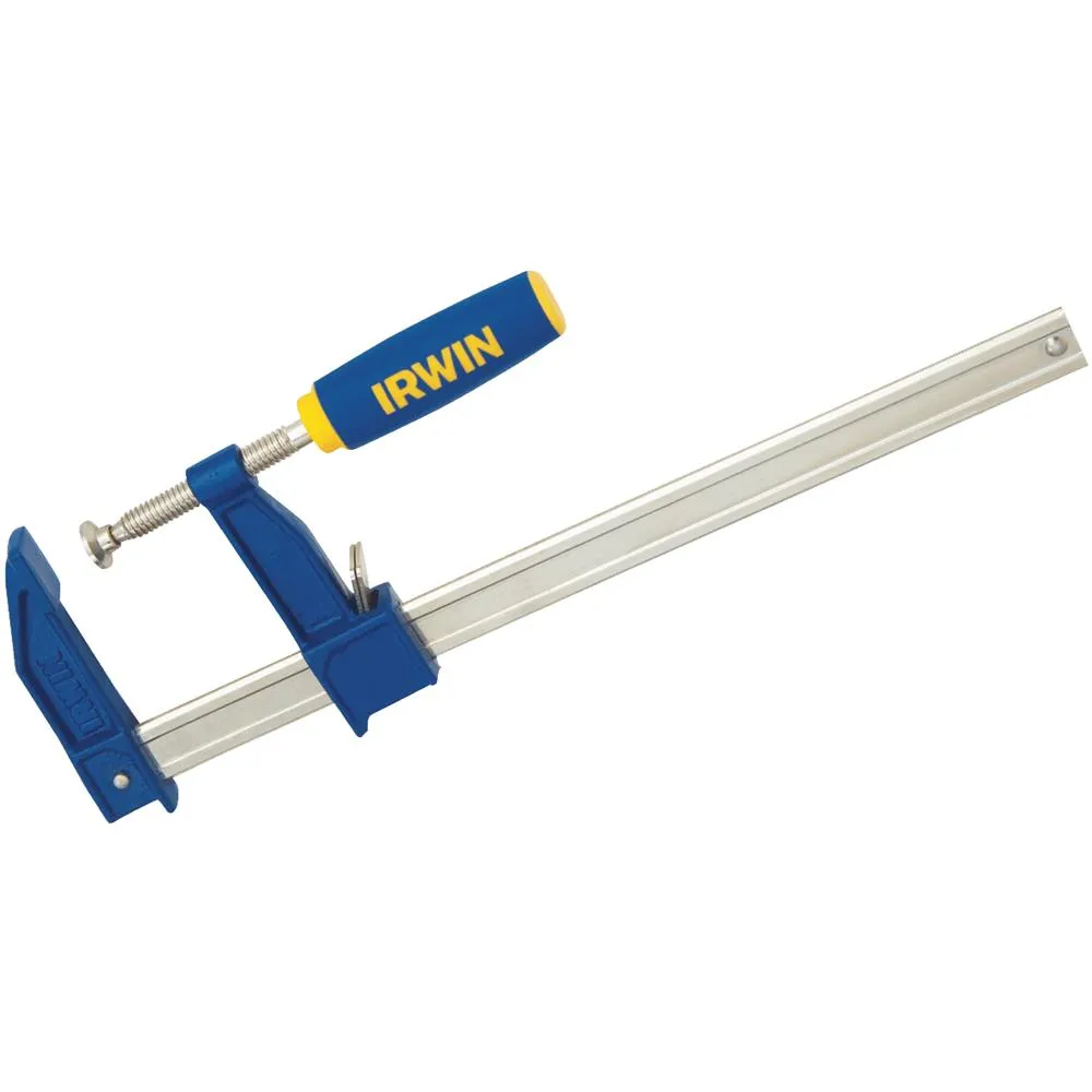 SARGENTO IRWIN 223136 PLATINA USO MEDIANO 36