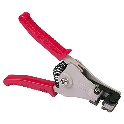 PELADORA GB SE-92 AUTOMATICA PARA CABLE 8-22 AWG 8