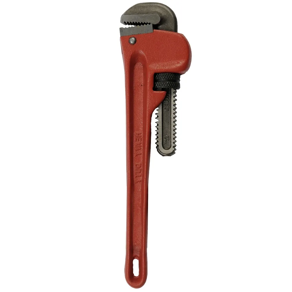 LLAVE STANLEY 87-625 TIPO FONTANERO 18