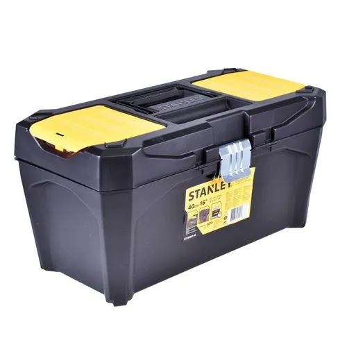 CAJA STANLEY STST80345-40 PLASTICA 16