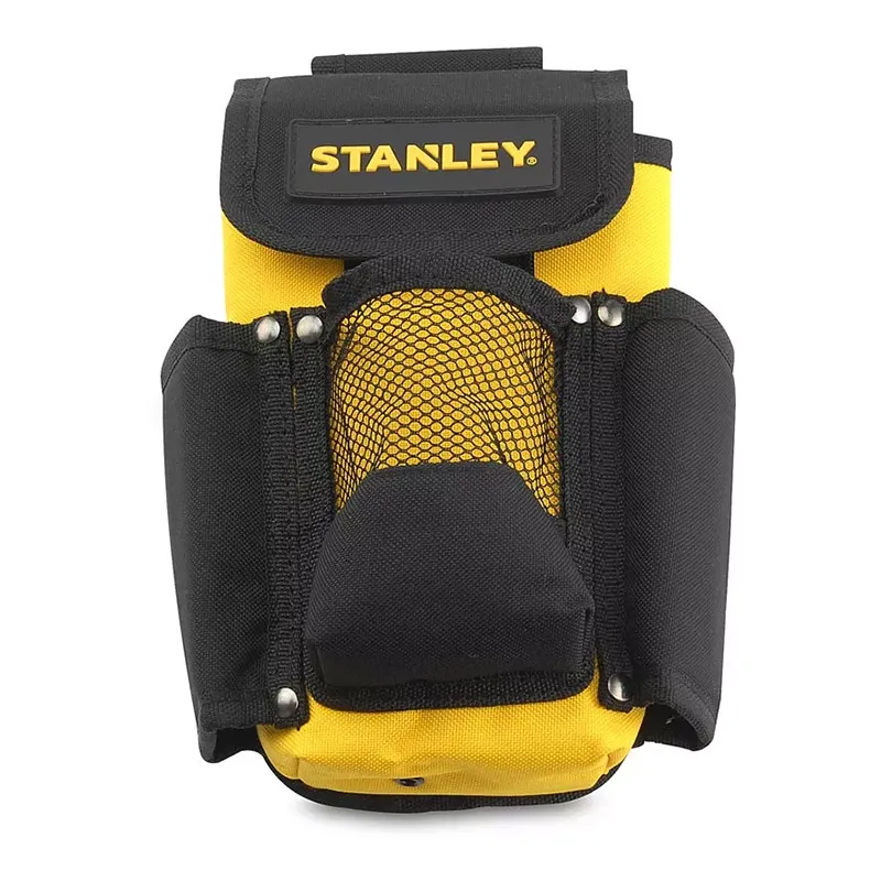 BOLSO STANLEY STST509104 PORTA HERRAMIENTAS 24 CM