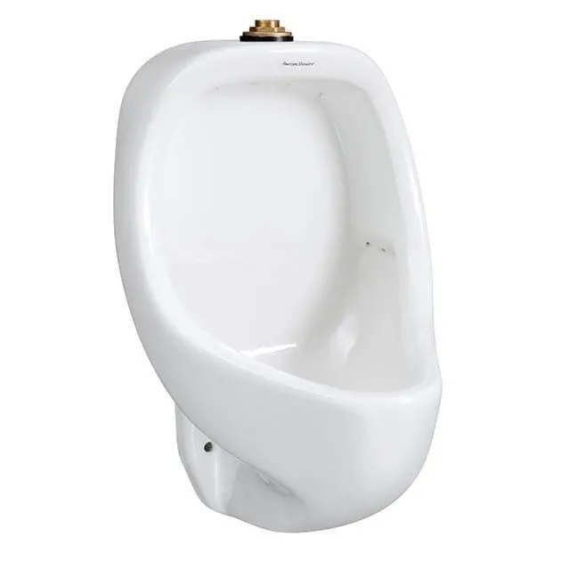 ORINAL INCESA ARTICO BLANCO CON LLAVE PUSH