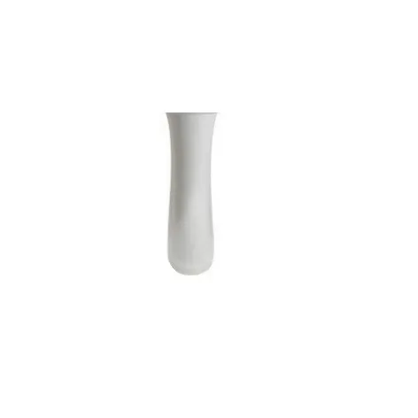 PEDESTAL MAYIST SIRIUS BLANCO PARA LAVATORIO SIRIUS