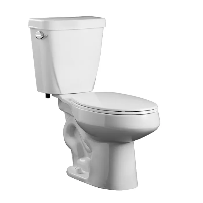 INODORO URREA DOLPHIN BLANCO PARA DISCAPACITADOS