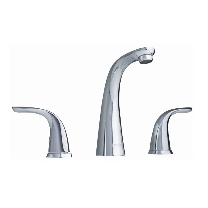 CACHERA AMERICAN STANDARD 19.01544.002 SERENITY PARA LAVATORIO 8