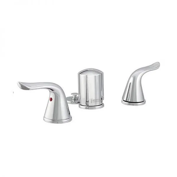 CACHERA AMERICAN STANDARD 19.06443.002 OLYMPUS PARA BIDET 8