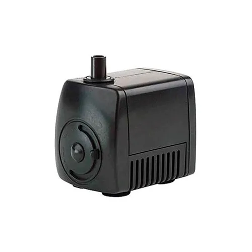 BOMBA LITTLE GIANT LG-PES-80-PW PARA FUENTE 115 V