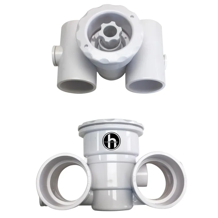 JET HIDROTERMAL PF-1510 COMPLETO PARA HIDROMASAJE