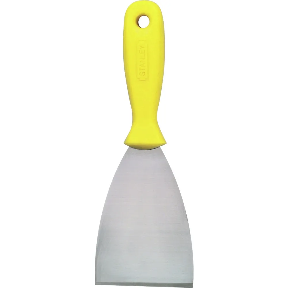 ESPATULA STANLEY 28-083S MANGO PLASTICO 3