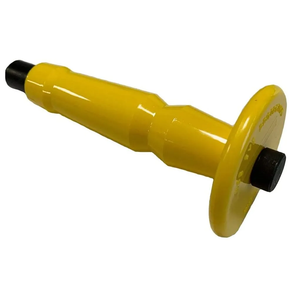 CLAVADOR SIMPSON PHT-38 MANUAL PARA CLAVO 3/4